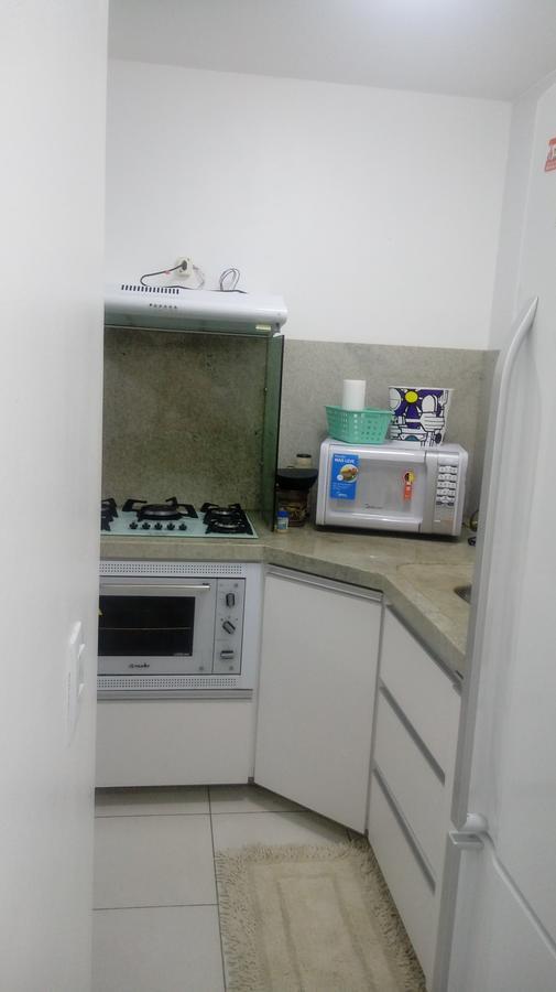 Apartamento Apartamento Em Canasvieiras Mil E Seissentos Metros Da Praia, 5 Carteirinhas Simultaneas De Picina, Ar Condicionado Nos Quartos, Uma Vaga De Garagem E Nao Aceita Animais Florianópolis
