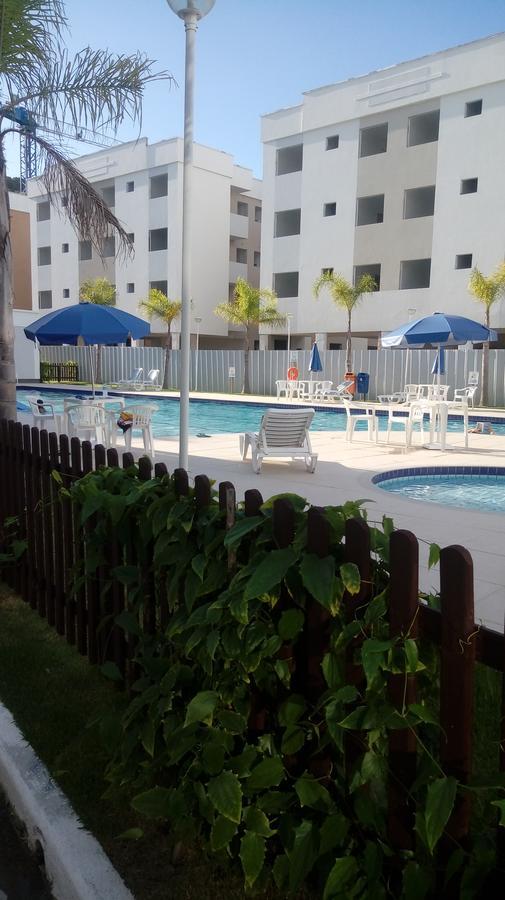 Apartamento Em Canasvieiras Mil E Seissentos Metros Da Praia, 5 Carteirinhas Simultaneas De Picina, Ar Condicionado Nos Quartos, Uma Vaga De Garagem E Nao Aceita Animais *