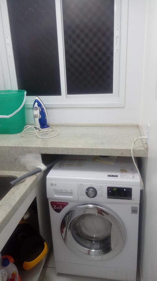 Apartamento Em Canasvieiras Mil E Seissentos Metros Da Praia, 5 Carteirinhas Simultaneas De Picina, Ar Condicionado Nos Quartos, Uma Vaga De Garagem E Nao Aceita Animais Apartamento *