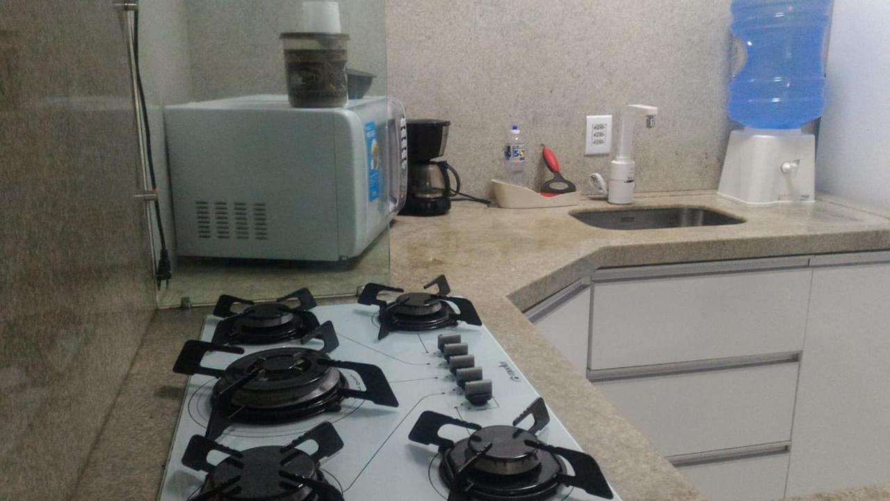 Apartamento Apartamento Em Canasvieiras Mil E Seissentos Metros Da Praia, 5 Carteirinhas Simultaneas De Picina, Ar Condicionado Nos Quartos, Uma Vaga De Garagem E Nao Aceita Animais *